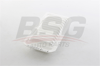 BSG 85-135-025 - Hava Filtresi - Japon Yaris (p1) : Yaris (p9, P13) 1.33 09-