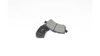 BSG 85-200-026 - Fren Balatasi Ön - Japon Avensis (t27) : Verso (r2) 09-