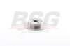 BSG 85-210-011 - Fren Diski Arka - Japon Corolla (e12)