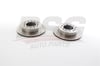 BSG 85-210-036 - Fren Diski Arka - Japon Land Cruiser (j9) : Land Cruiser Prado (j12) 03-06