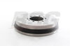 BSG 85-225-007 - Kampana Arka - Japon Hilux (kun25, Kun26, Kun35) : Hilux (gun135, Gun125, Gun126) 15-