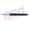 BSG 85-300-035 - Amortisör Arka - Japon Yaris (p9, P13)