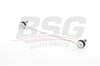 BSG 85-310-013 - Viraj Aski Rotu Ön - Japon Yaris (p9, P13)