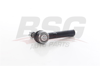 BSG 85-310-017 - Rot Basi - Japon Land Cruiser Prado (j15)