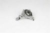 BSG 90-101-008 - Yag Pompasi - Vw Golf5-jetta-passat-a3-leon
