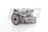 BSG 90-101-010 - Yag Pompasi - Vw Golf7-jetta-passat-tiguan-a3-leon