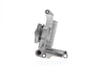BSG 90-101-015 - Yag Pompasi - Vw Golf6-passat-jetta-amarok-crafter-a3-leon