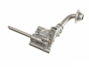 BSG 90-101-031 - Yag Pompasi - Vw Golf1-golf2-golf3-passat