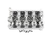 BSG 90-110-004 - Silindir Kapagi - Vw Passat-golf5-jetta-a3