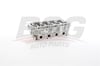 BSG 90-110-009 - Silindir Kapagi - Vw Golf6-passat-tiguan