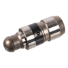 BSG 90-110-012 - Supap Iticisi - Vw Polo-caddy-t5-t6-crafter-amarok-passat-a3-leon