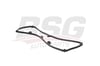 BSG 90-115-001 - Üst Kapak Contasi - Vw Caddy-passat-golf6-amarok-crafter-a3-a4