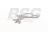 BSG 90-116-017 - Vakum Pompa Contasi - Vw Polo-t5-passat-golf5-a3-leon