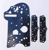 BSG 90-116-031 - Mekatronik Dsg Sac Conta Takimi - Vw Golf6-golf7-jetta-passat