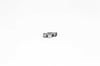 BSG 90-122-015 - Piyano Tusu - Vw Golf6-jetta-passat-caddy-polo-t5-crafter