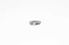 BSG 90-122-017 - Piyano Tusu - Vw Golf4-golf5-passat-jetta-a3-leon