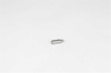 BSG 90-122-018 - Supap Iticisi - Vw Golf4-golf5-jetta-passat-a3