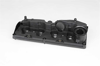 BSG 90-122-023 - Külbütör Kapagi - Vw Polo-golf6-jetta-passat-caddy