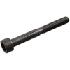 BSG 90-122-049 - Civata - Vw Golf5-jetta-passat-caddy-polo-a3