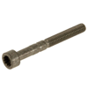 BSG 90-122-050 - Civata - Vw Golf5-jetta-passat-caddy-polo-a3