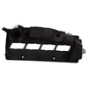 BSG 90-122-056 - Külbütör Kapagi - Vw Golf5-jetta-passat-a3