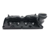 BSG 90-122-057 - Külbütör Kapagi - Vw T5,5-t6