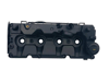 BSG 90-122-058 - Külbütör Kapagi - Vw Golf6-golf7-jetta-passat-a3-leon-octavia