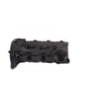 BSG 90-122-063 - Külbütör Kapagi - Vw Touareg-a4-a5-a6-q5