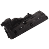 BSG 90-122-064 - Külbütör Kapagi - Vw Touareg-a4-a5-a6-q5