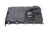 BSG 90-122-065 - Külbütör Kapagi - Vw Passat-jetta-golf5-a3