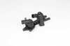 BSG 90-125-006 - Termostat - Vw Golf5-jetta-touran