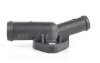 BSG 90-126-004 - Su Flansi - Vw T4-golf4-bora-a3