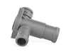BSG 90-126-007 - Su Flansi - Vw T4-caddy