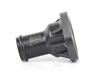 BSG 90-126-022 - Su Flansi - Vw Golf3-passat-caddy