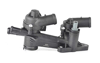 BSG 90-126-044 - Termostat - Vw Golf5-golf6-jetta-passat