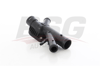 BSG 90-126-061 - Su Flansi - Vw Polo-caddy-golf6-jetta-a3