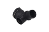 BSG 90-126-067 - Su Flansi - Vw Golf5-golf6-jetta-passat-caddy-a3