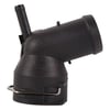 BSG 90-126-072 - Su Flansi - Vw Caddy-passat-jetta-a3