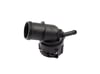 BSG 90-126-073 - Su Flansi - Vw Golf5-golf6-jetta-tiguan-a3-polo