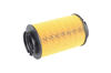 BSG 90-130-004 - Yakit Filtresi - Vw Caddy-passat-golf5-a3-leon
