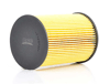BSG 90-130-005 - Yakit Filtresi - Vw Golf5-golf6-jetta-passat-caddy-a3-leon