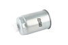BSG 90-130-008 - Yakit Filtresi - Vw Passat-a4