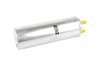 BSG 90-130-013 - Yakit Filtresi - Vw T5-touareg