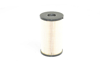 BSG 90-130-014 - Yakit Filtresi - Vw Caddy-passat-a3