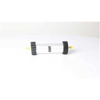 BSG 90-130-030 - Yakit Filtresi - Vw A4-a5-q5