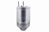BSG 90-130-048 - Yakit Filtresi - Vw Crafter-man Tge