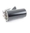 BSG 90-130-050 - Yakit Filtresi - Vw Caddy-passat-a3