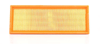 BSG 90-135-005 - Hava Filtresi - Vw Polo Classic-cordoba