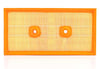 BSG 90-135-013 - Hava Filtresi - Vw Golf5-jetta-passat-a3-leon-octavia