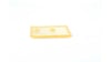 BSG 90-135-026 - Hava Filtresi - Vw Golf7-a3-leon-passat-tiguan